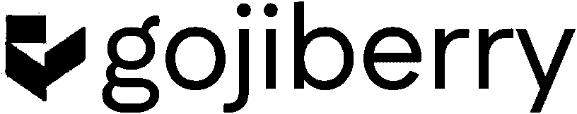 Gojiberry