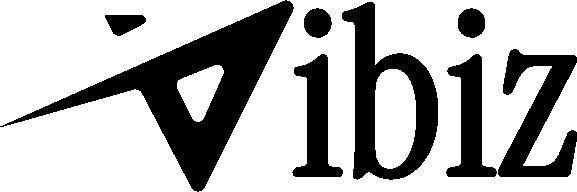 Vibiz
